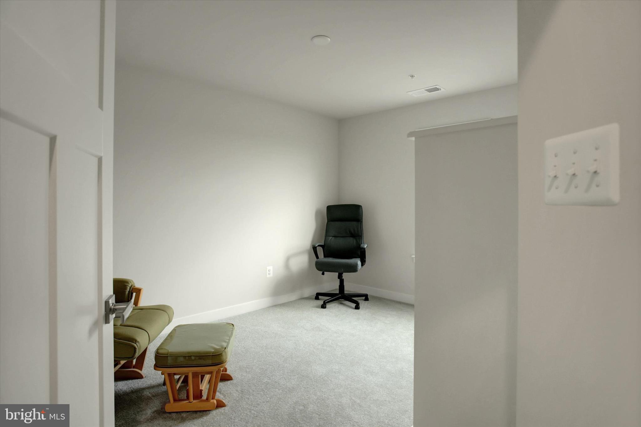 741 Raeann Drive Greencastle, PA 17225 - Photo 19 of 28 Bedroom 3