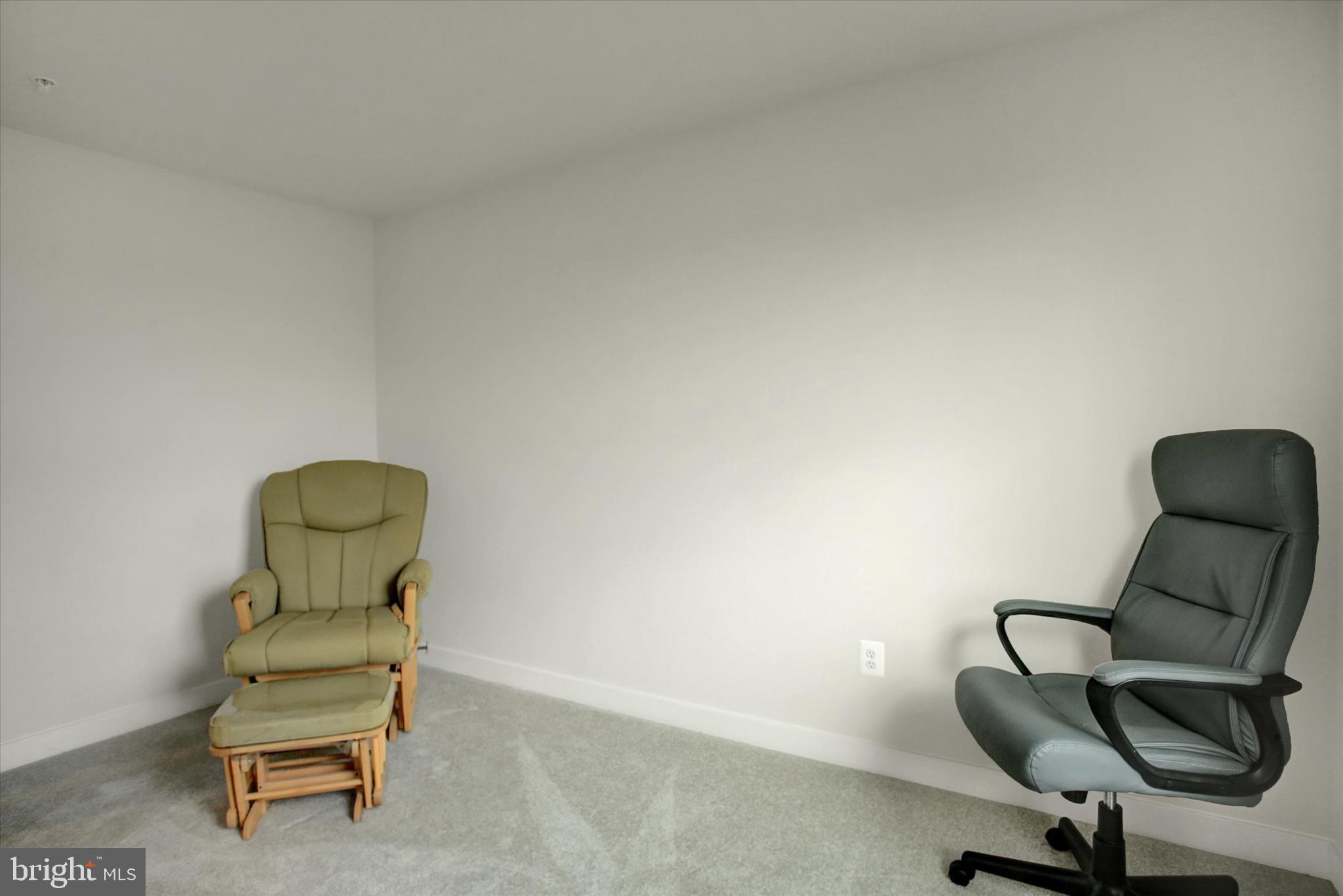 741 Raeann Drive Greencastle, PA 17225 - Photo 20 of 28 Bedroom 3