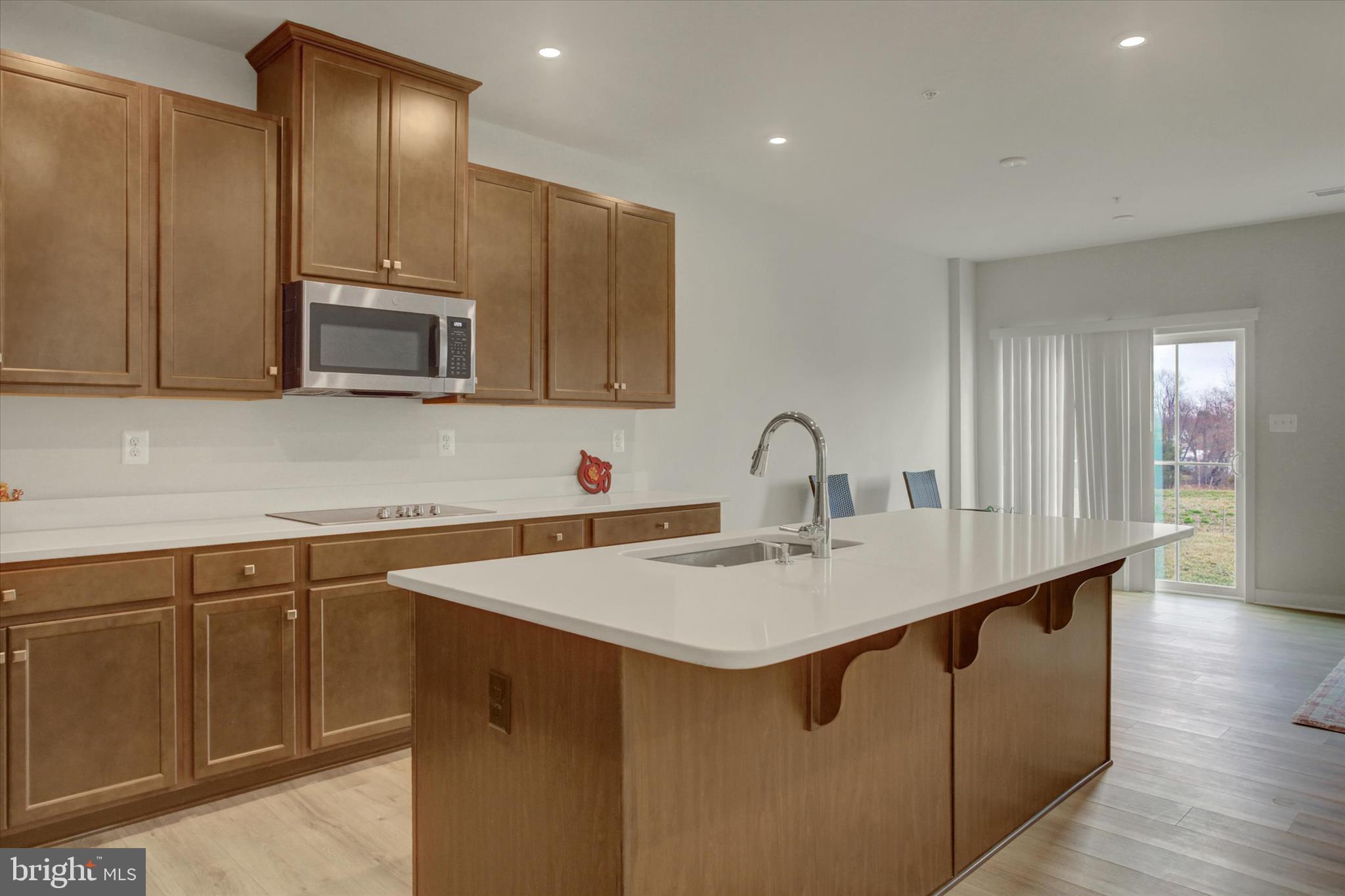 741 Raeann Drive Greencastle, PA 17225 - Photo 4 of 28 Kitchen