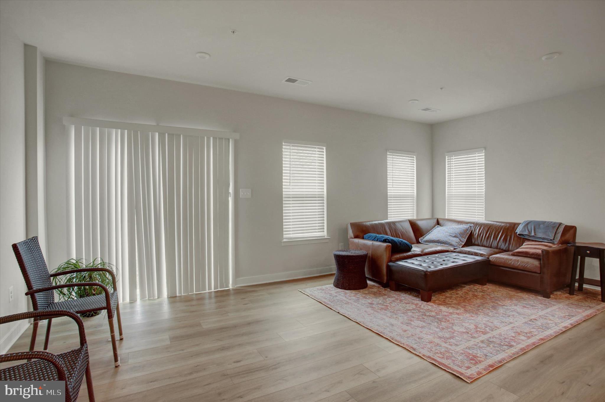 741 Raeann Drive Greencastle, PA 17225 - Photo 8 of 28 Open interior