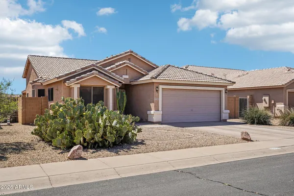 $385,000 | 12565 West Amelia Avenue, Avondale, AZ 85392