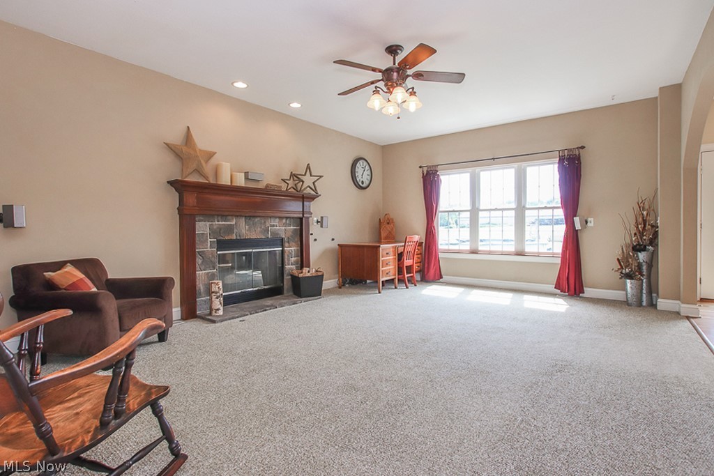 14333 Radcliffe Road Chardon, OH 44024 - Photo 7 of 33