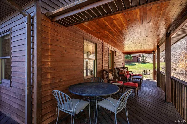 $1,850,000 | 128 Cedarpoint Drive, Webb, NY 13420