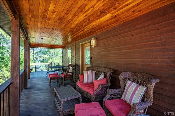 $1,850,000 | 128 Cedarpoint Drive, Webb, NY 13420