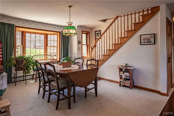 $1,850,000 | 128 Cedarpoint Drive, Webb, NY 13420