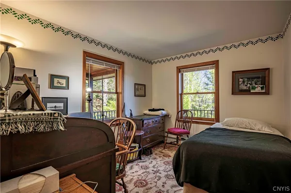$1,850,000 | 128 Cedarpoint Drive, Webb, NY 13420