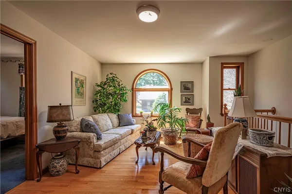 $1,850,000 | 128 Cedarpoint Drive, Webb, NY 13420