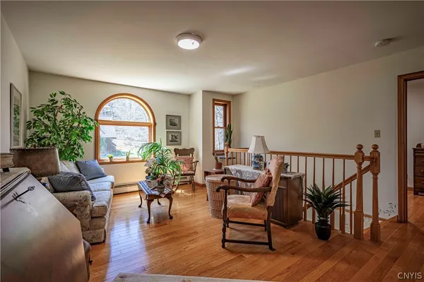 $1,850,000 | 128 Cedarpoint Drive, Webb, NY 13420