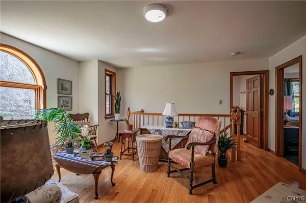 $1,850,000 | 128 Cedarpoint Drive, Webb, NY 13420