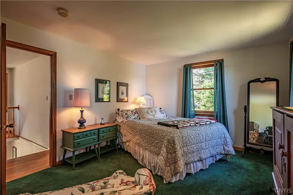 $1,850,000 | 128 Cedarpoint Drive, Webb, NY 13420