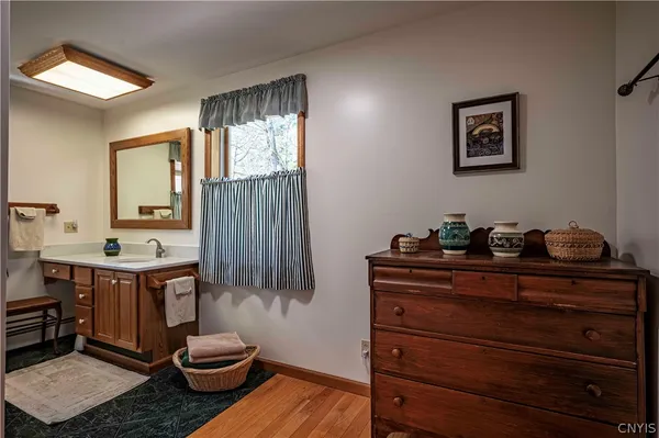 $1,850,000 | 128 Cedarpoint Drive, Webb, NY 13420