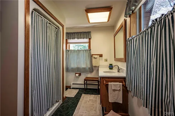 $1,850,000 | 128 Cedarpoint Drive, Webb, NY 13420