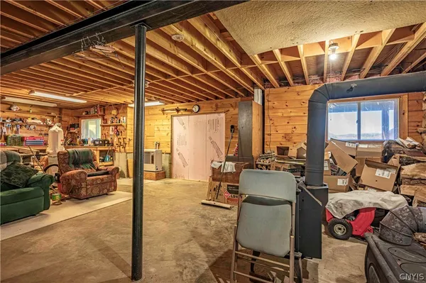$1,850,000 | 128 Cedarpoint Drive, Webb, NY 13420
