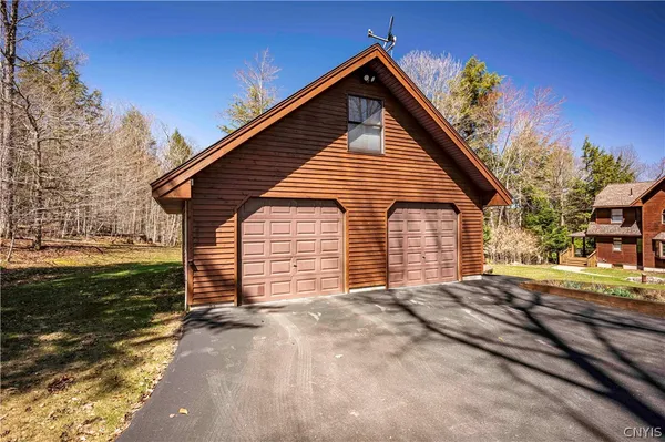 $1,850,000 | 128 Cedarpoint Drive, Webb, NY 13420