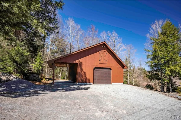 $1,850,000 | 128 Cedarpoint Drive, Webb, NY 13420