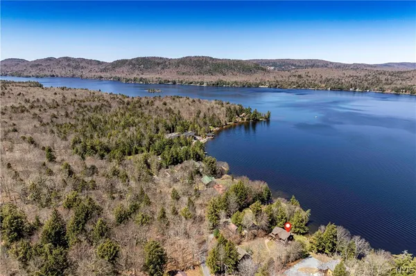 $1,850,000 | 128 Cedarpoint Drive, Webb, NY 13420