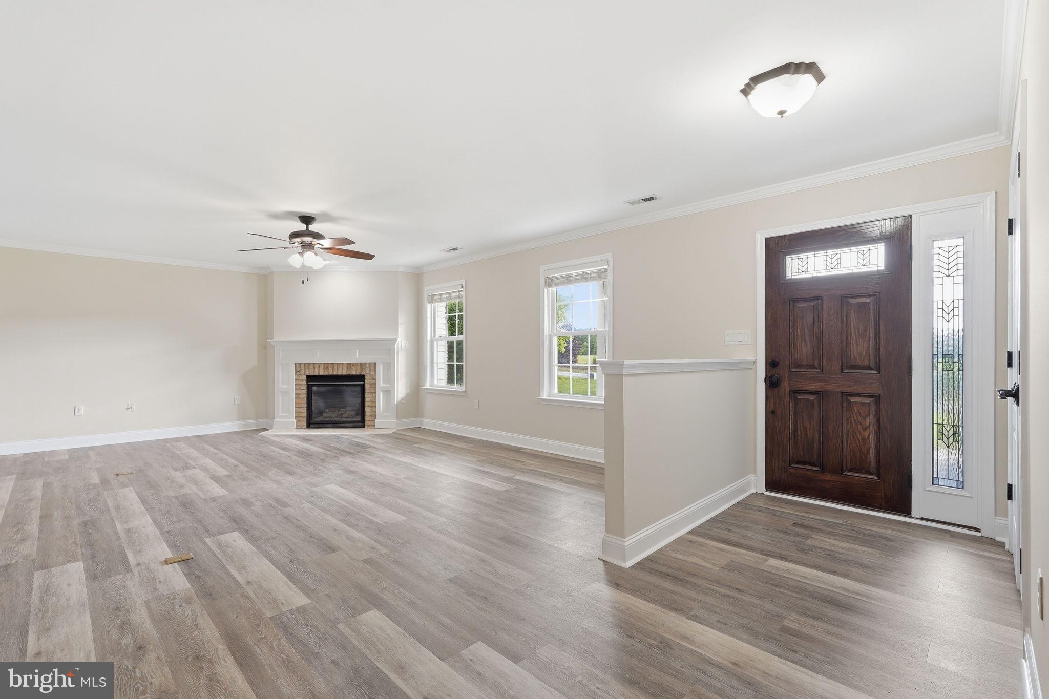 109 Christo Rey Drive Clear Brook, VA 22624 - Photo 5 of 46