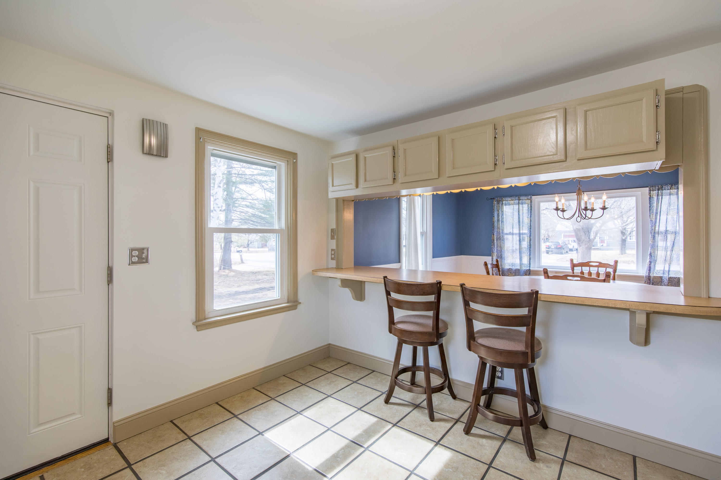 158 Mosher Road Gorham, ME 04038 - Photo 6 of 30 158 Mosher Road Gorham-15