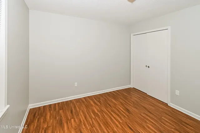 $1,255 | 8398 Hickory Cove, Southaven, MS 38671