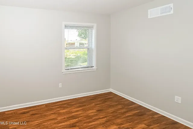 $1,255 | 8398 Hickory Cove, Southaven, MS 38671