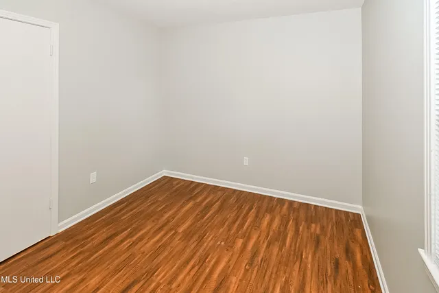 $1,255 | 8398 Hickory Cove, Southaven, MS 38671