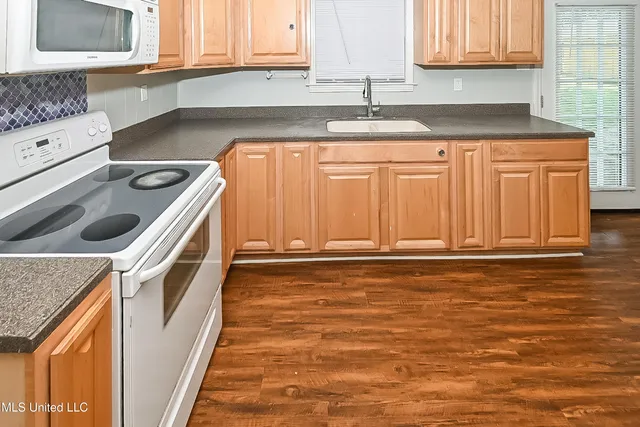 $1,255 | 8398 Hickory Cove, Southaven, MS 38671