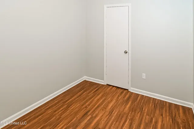 $1,255 | 8398 Hickory Cove, Southaven, MS 38671