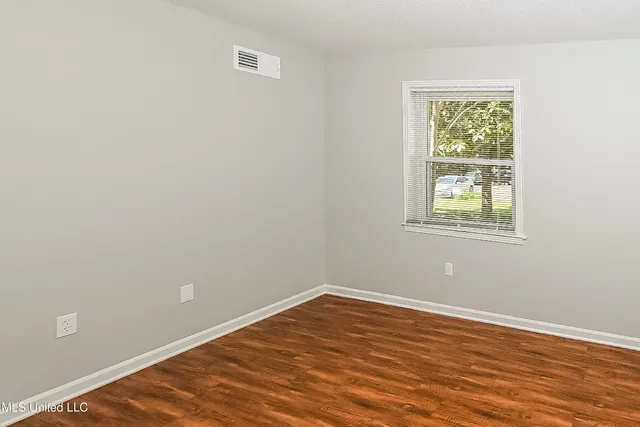 $1,255 | 8398 Hickory Cove, Southaven, MS 38671