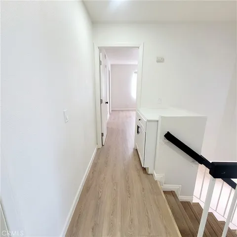 $639,000 | 1109 Golden Springs Drive, Diamond Bar, CA 91765