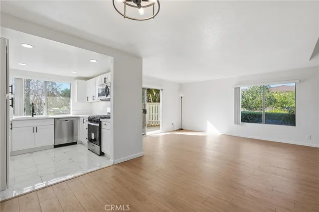 $639,000 | 1109 Golden Springs Drive, Unit G, Diamond Bar, CA 91765