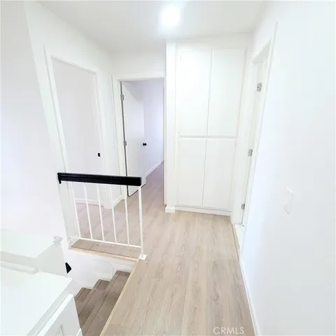 $639,000 | 1109 Golden Springs Drive, Diamond Bar, CA 91765