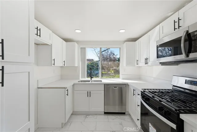 $639,000 | 1109 Golden Springs Drive, Unit G, Diamond Bar, CA 91765