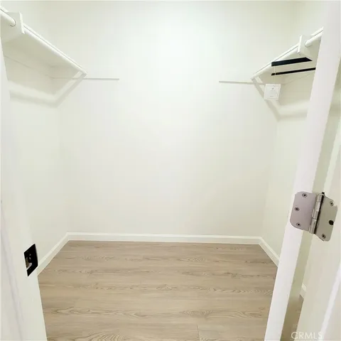 $639,000 | 1109 Golden Springs Drive, Diamond Bar, CA 91765