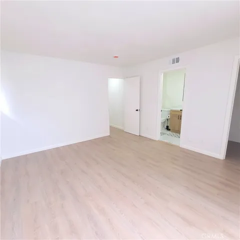 $639,000 | 1109 Golden Springs Drive, Diamond Bar, CA 91765