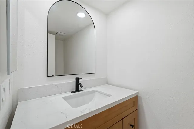 $639,000 | 1109 Golden Springs Drive, Unit G, Diamond Bar, CA 91765