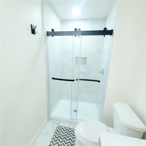 $639,000 | 1109 Golden Springs Drive, Diamond Bar, CA 91765