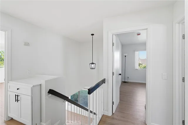 $639,000 | 1109 Golden Springs Drive, Unit G, Diamond Bar, CA 91765