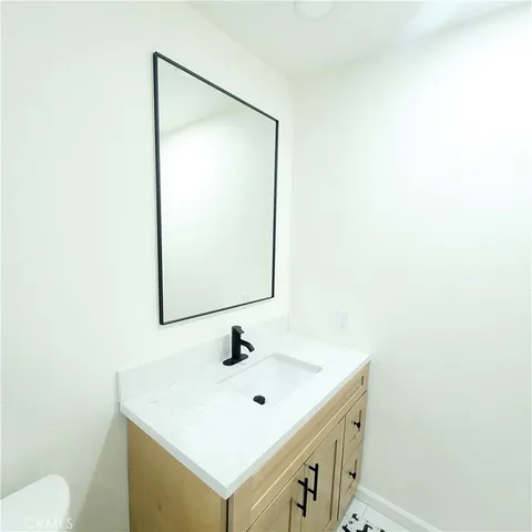 $639,000 | 1109 Golden Springs Drive, Diamond Bar, CA 91765