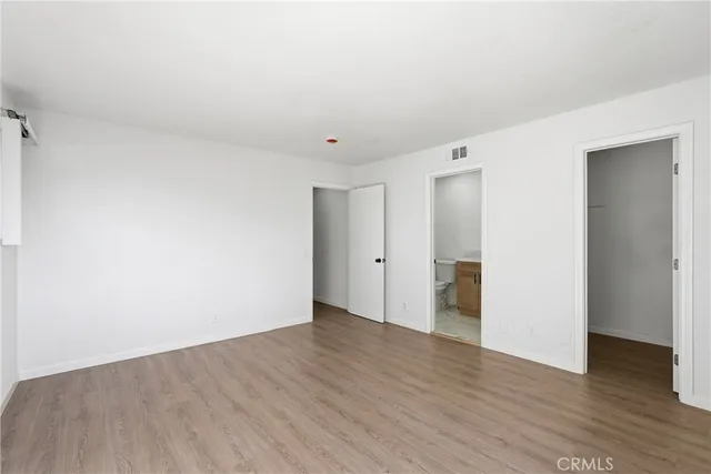 $639,000 | 1109 Golden Springs Drive, Unit G, Diamond Bar, CA 91765