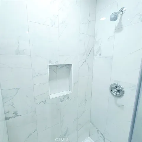 $639,000 | 1109 Golden Springs Drive, Diamond Bar, CA 91765