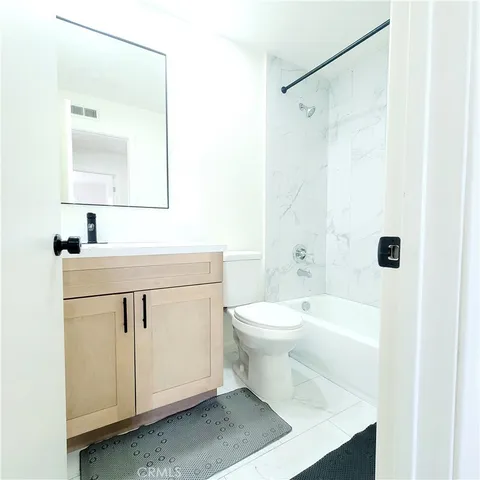 $639,000 | 1109 Golden Springs Drive, Diamond Bar, CA 91765