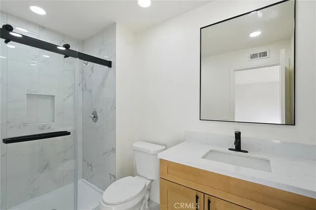 $639,000 | 1109 Golden Springs Drive, Unit G, Diamond Bar, CA 91765