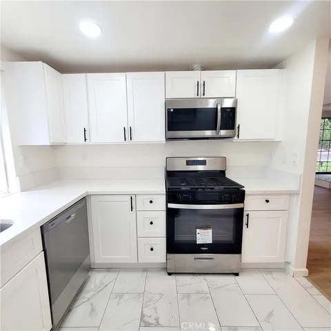 $639,000 | 1109 Golden Springs Drive, Diamond Bar, CA 91765