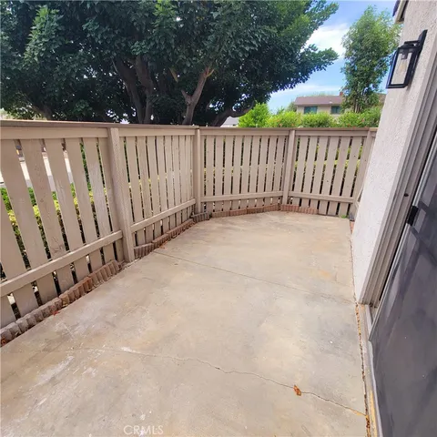 $639,000 | 1109 Golden Springs Drive, Diamond Bar, CA 91765