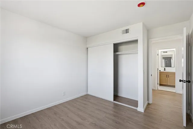 $639,000 | 1109 Golden Springs Drive, Unit G, Diamond Bar, CA 91765