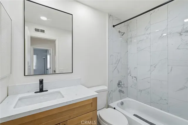 $639,000 | 1109 Golden Springs Drive, Unit G, Diamond Bar, CA 91765