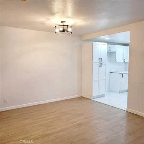 $639,000 | 1109 Golden Springs Drive, Diamond Bar, CA 91765