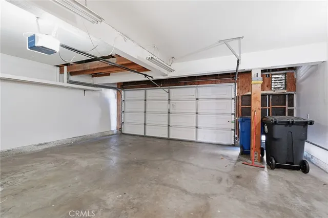 $639,000 | 1109 Golden Springs Drive, Unit G, Diamond Bar, CA 91765