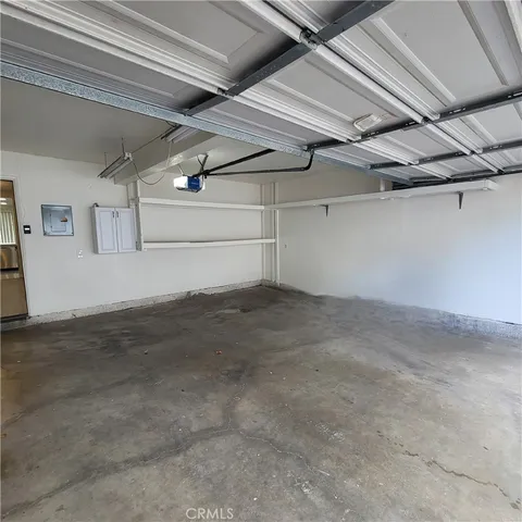 $639,000 | 1109 Golden Springs Drive, Diamond Bar, CA 91765