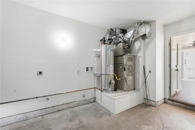 $639,000 | 1109 Golden Springs Drive, Unit G, Diamond Bar, CA 91765